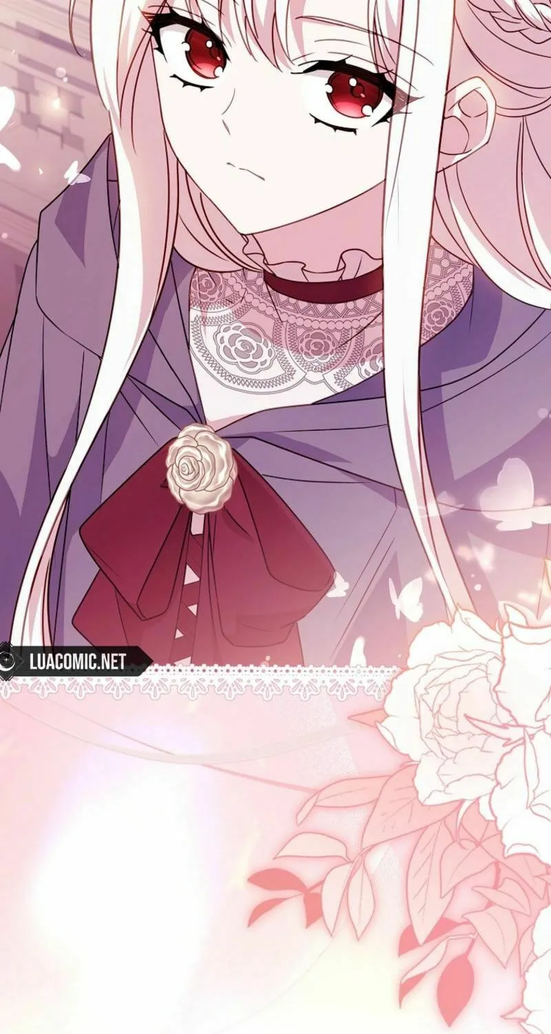 The Lady Needs a Break Chapter 167 page 118 - 