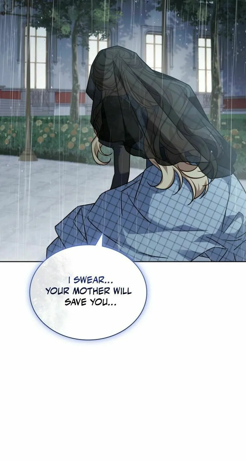 The Lady Needs a Break Chapter 167 page 14 - 