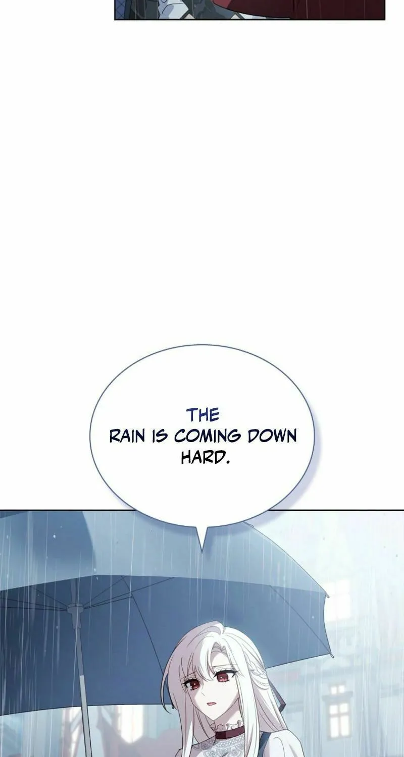 The Lady Needs a Break Chapter 167 page 17 - 