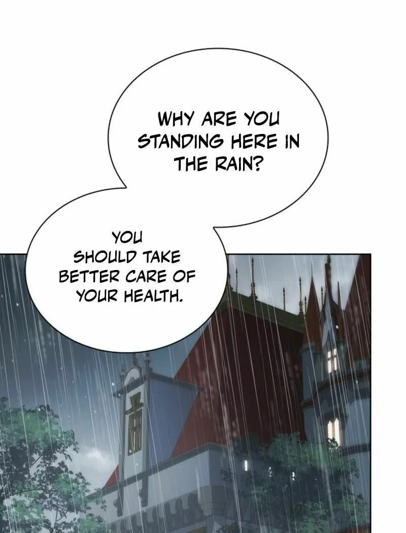 The Lady Needs a Break Chapter 167 page 24 - 
