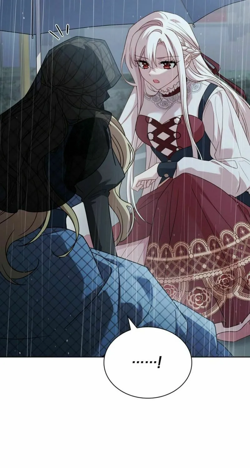 The Lady Needs a Break Chapter 167 page 29 - 
