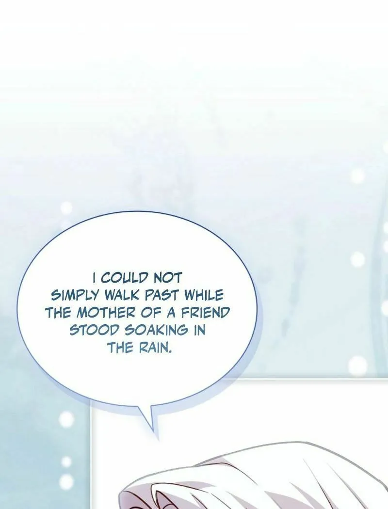 The Lady Needs a Break Chapter 167 page 30 - 