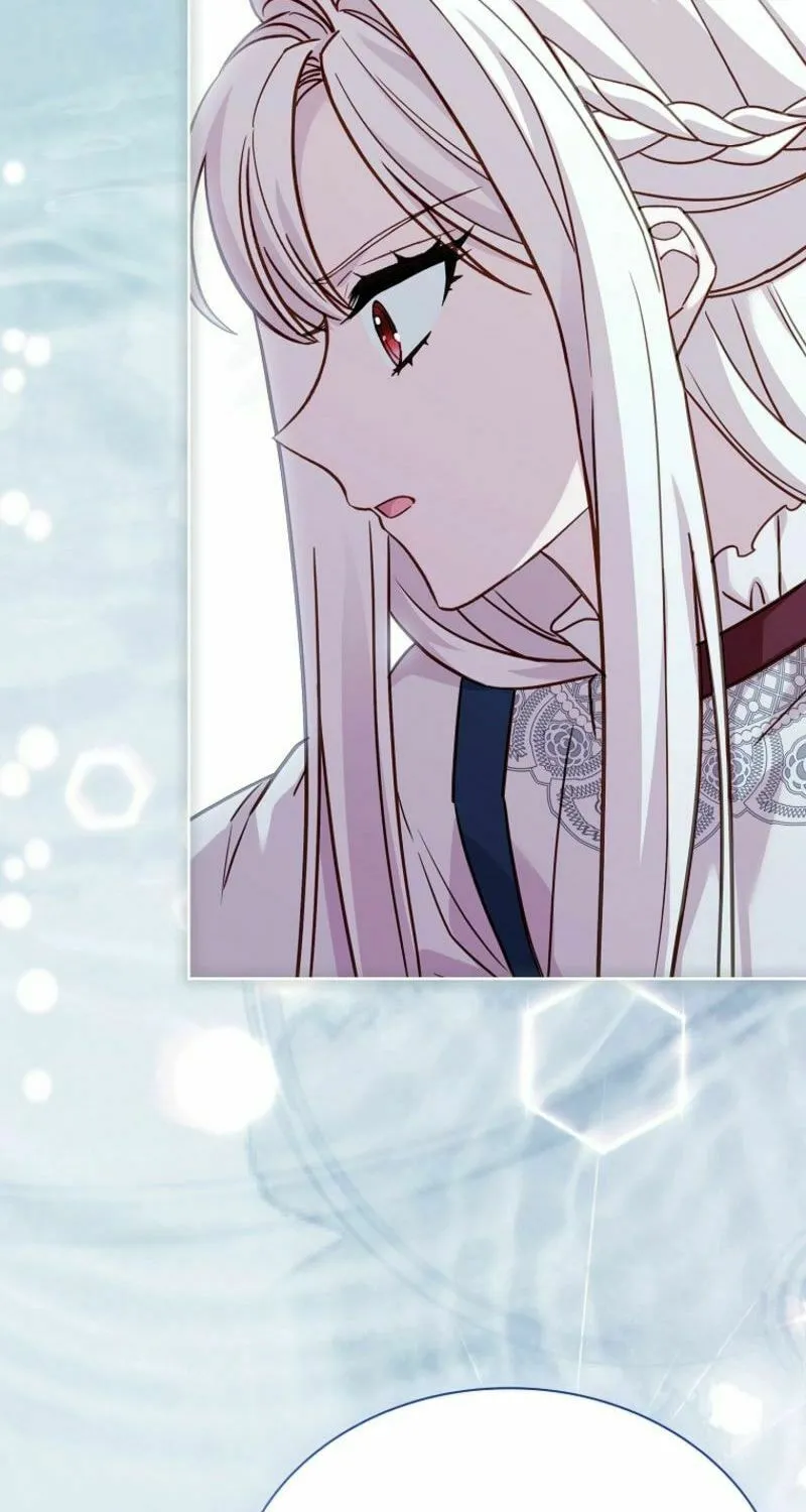 The Lady Needs a Break Chapter 167 page 31 - 
