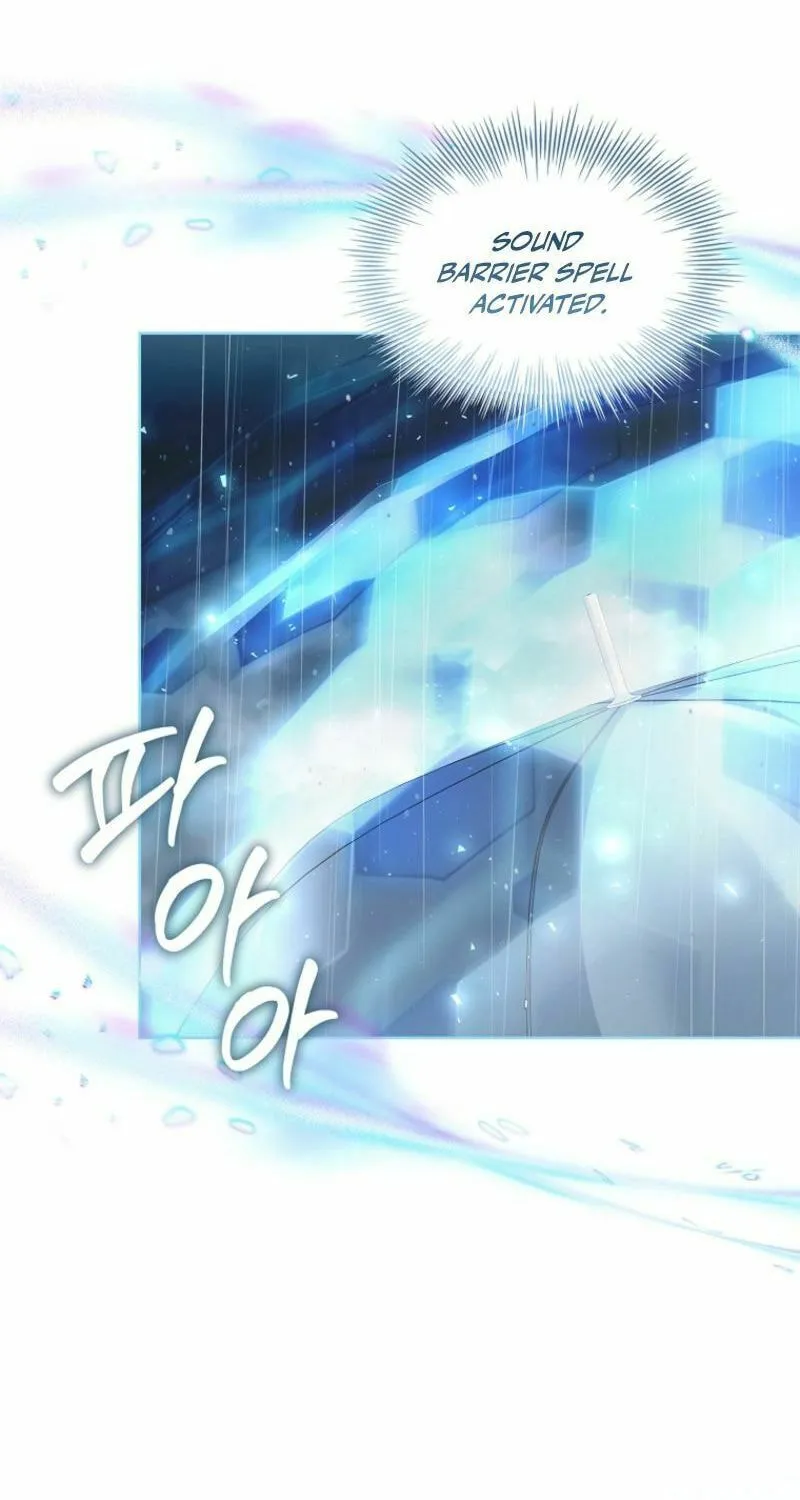 The Lady Needs a Break Chapter 167 page 35 - 
