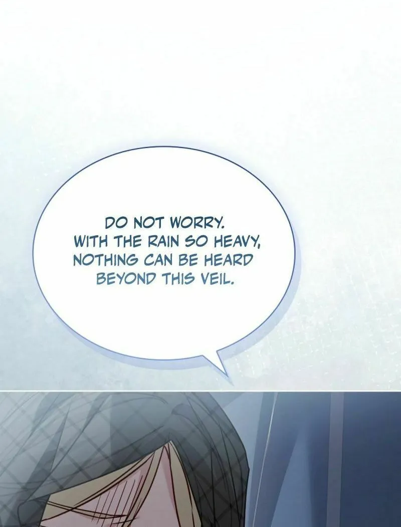 The Lady Needs a Break Chapter 167 page 36 - 