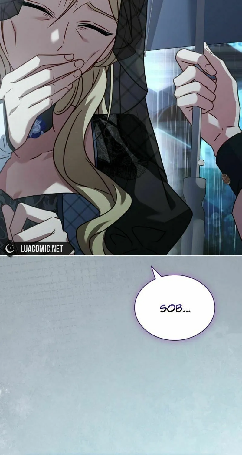 The Lady Needs a Break Chapter 167 page 37 - 