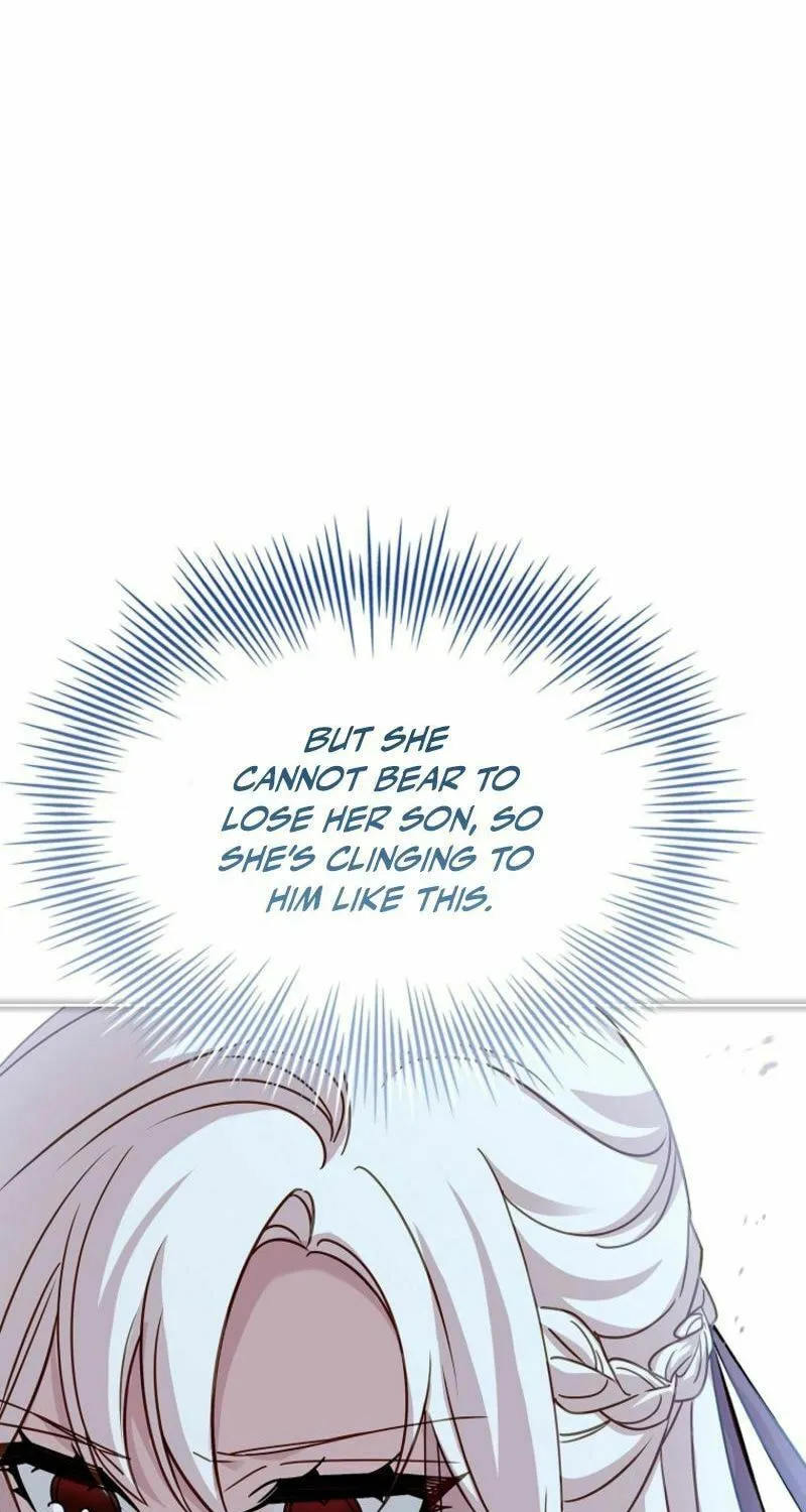 The Lady Needs a Break Chapter 167 page 41 - 