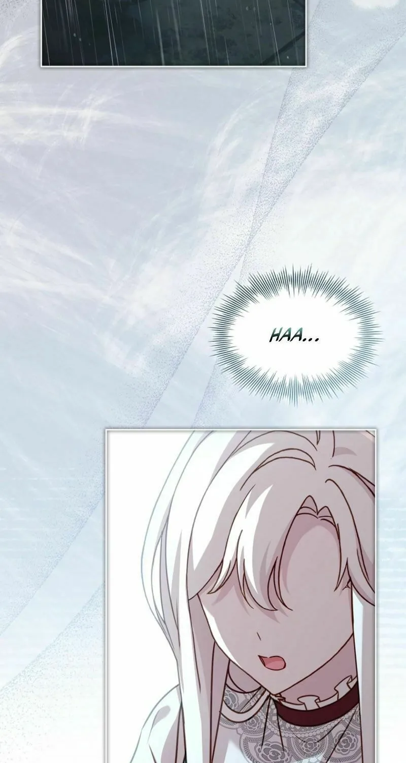 The Lady Needs a Break Chapter 167 page 44 - 