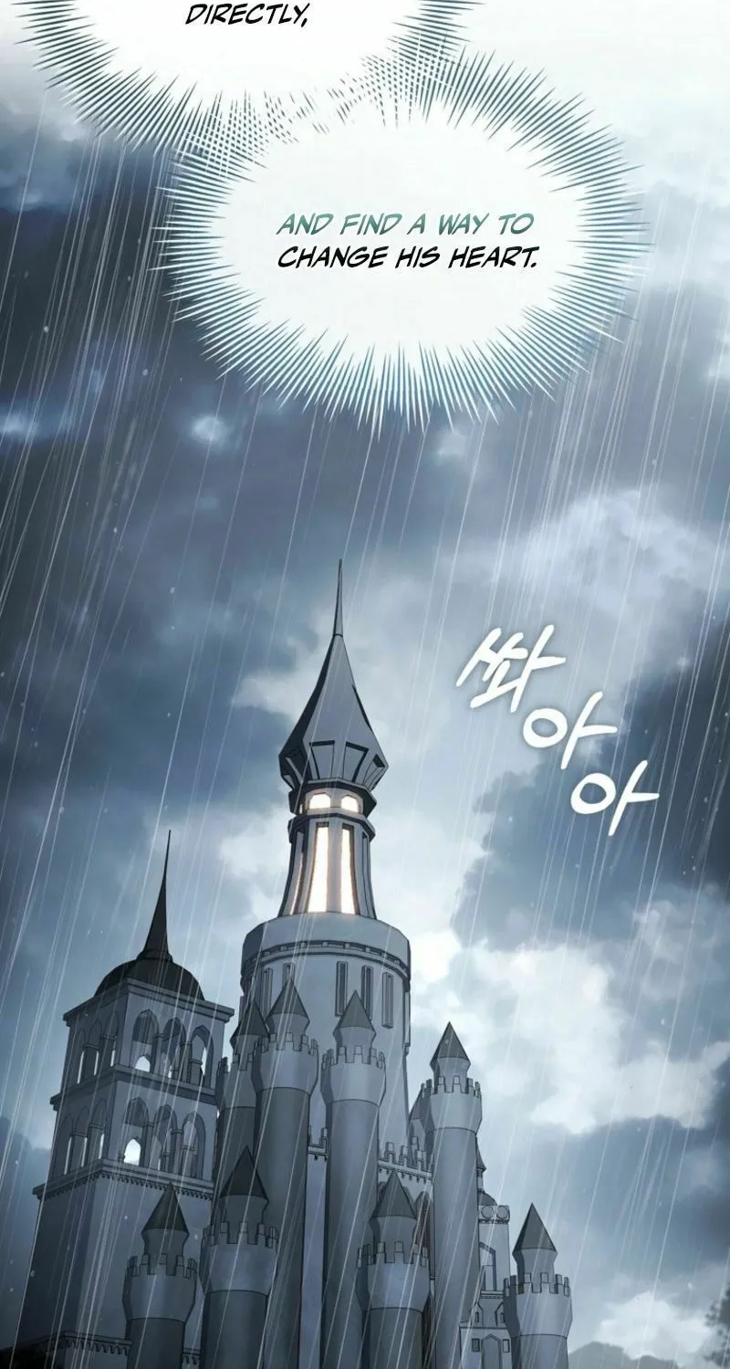 The Lady Needs a Break Chapter 167 page 46 - 