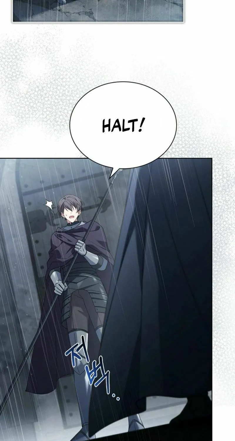 The Lady Needs a Break Chapter 167 page 49 - 