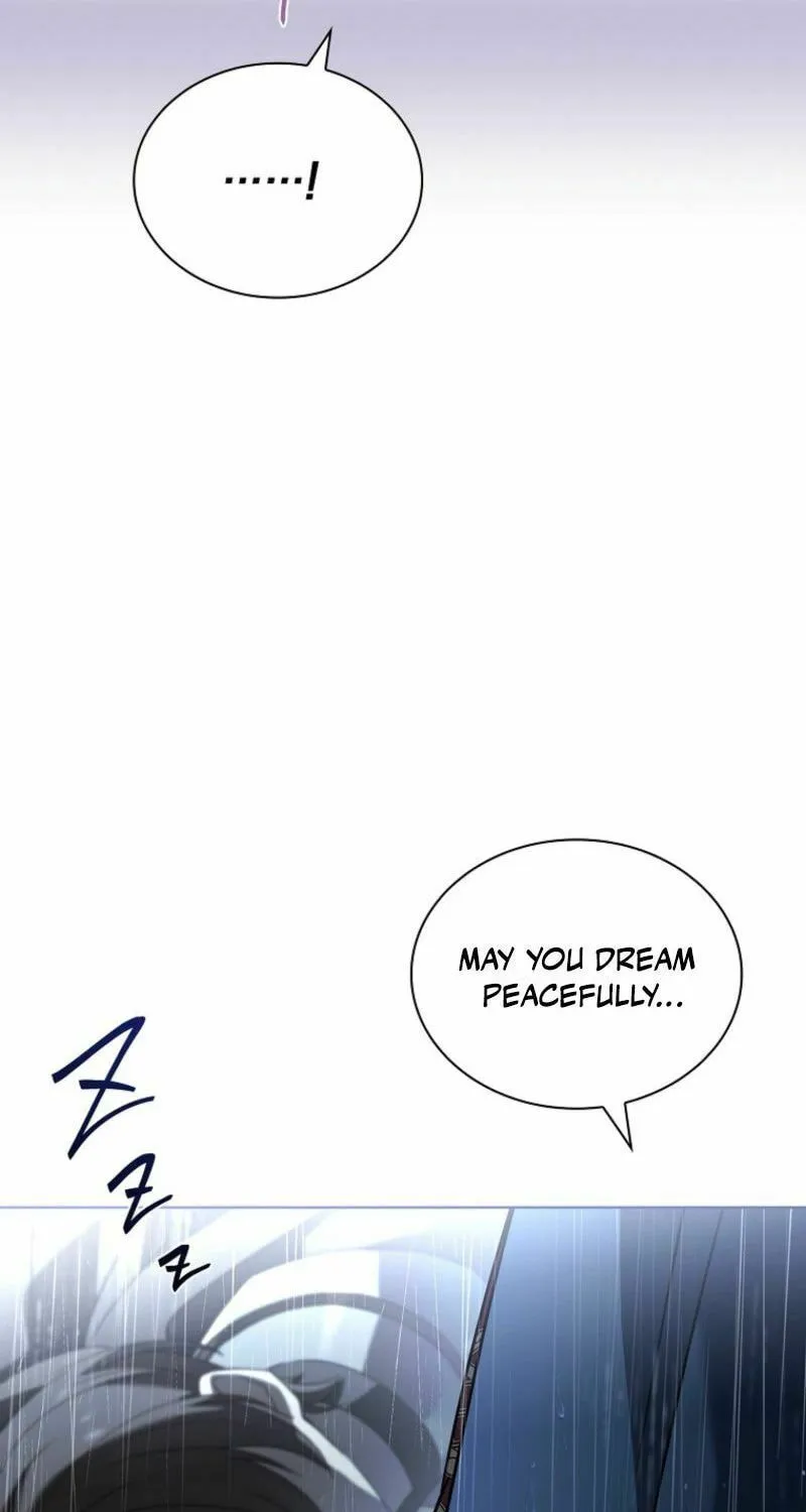 The Lady Needs a Break Chapter 167 page 53 - 