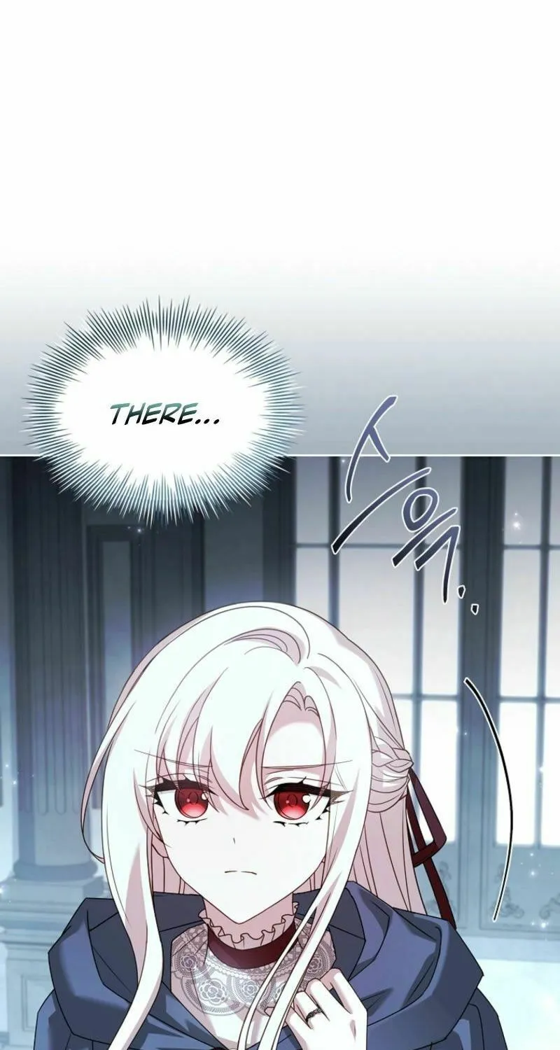 The Lady Needs a Break Chapter 167 page 57 - 
