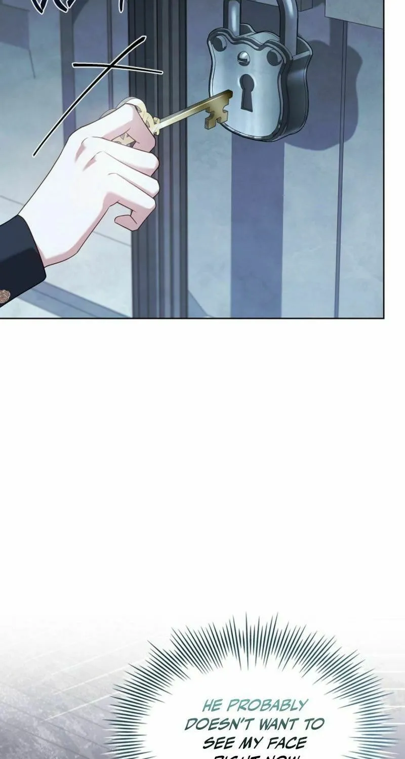 The Lady Needs a Break Chapter 167 page 59 - 