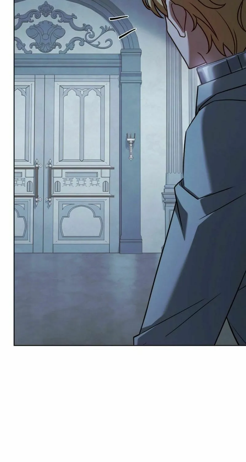 The Lady Needs a Break Chapter 167 page 62 - 