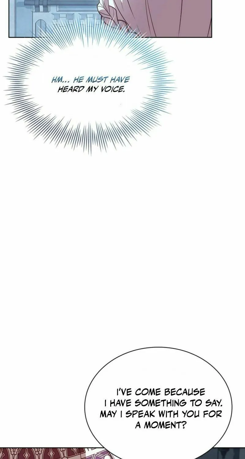 The Lady Needs a Break Chapter 167 page 64 - 