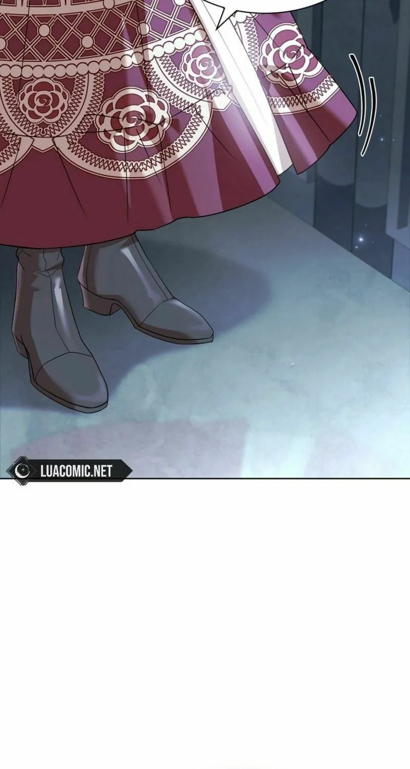The Lady Needs a Break Chapter 167 page 65 - 