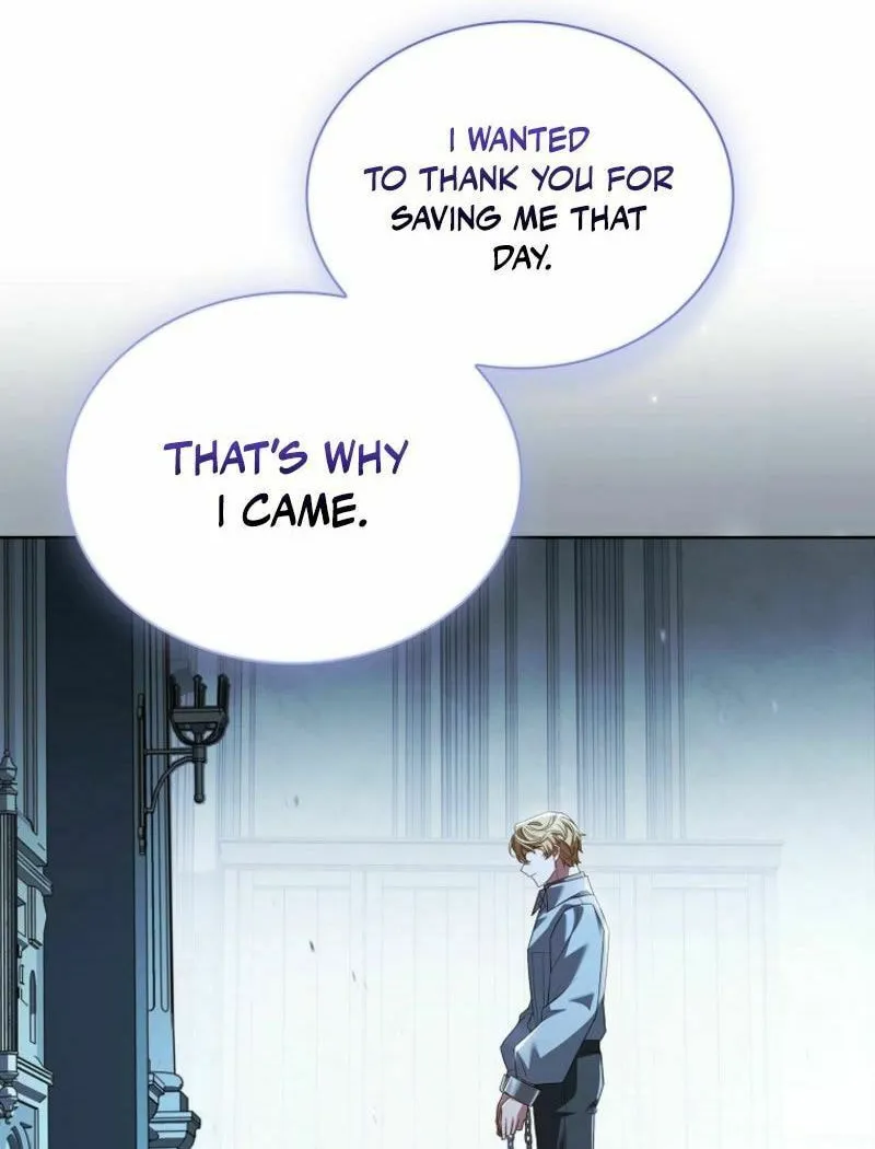 The Lady Needs a Break Chapter 167 page 66 - 