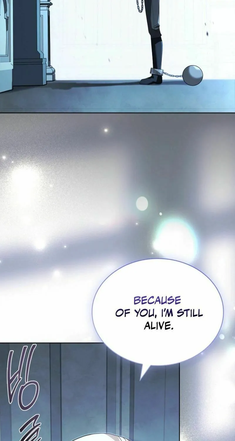 The Lady Needs a Break Chapter 167 page 67 - 