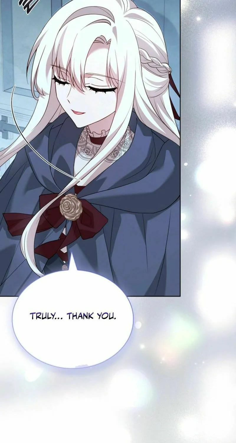 The Lady Needs a Break Chapter 167 page 68 - 