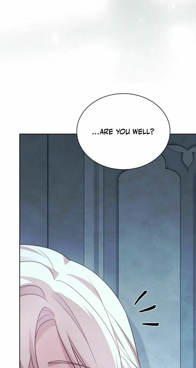 The Lady Needs a Break Chapter 167 page 69 - 