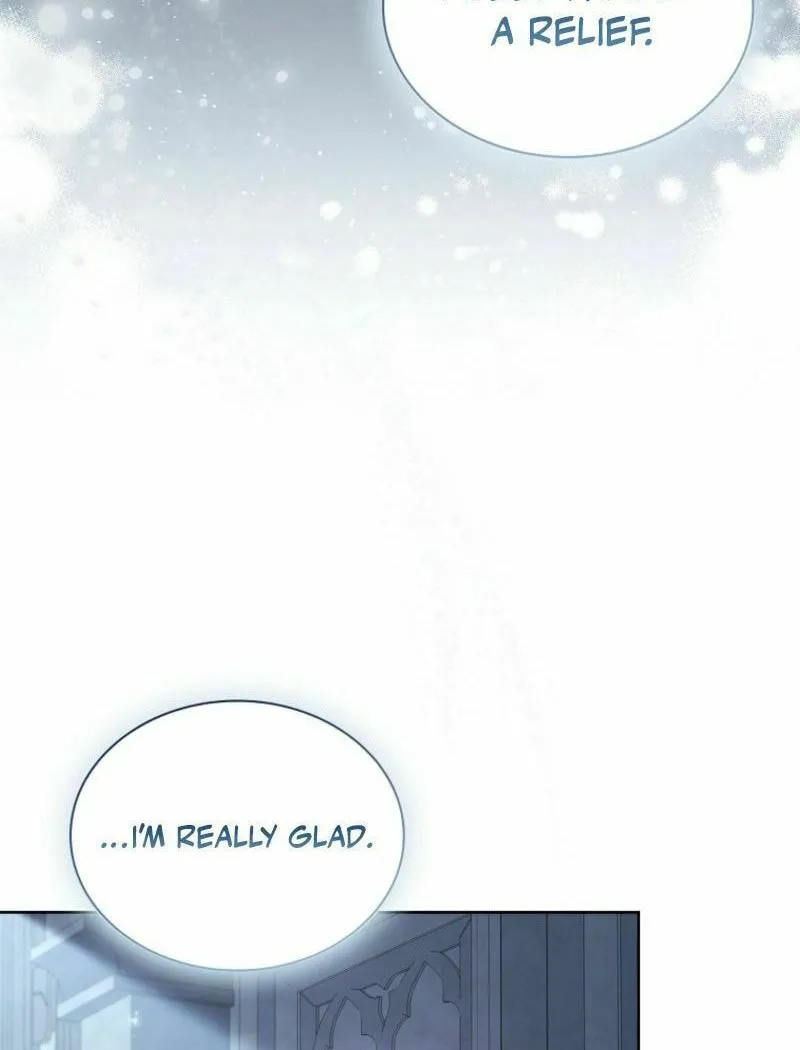 The Lady Needs a Break Chapter 167 page 72 - 