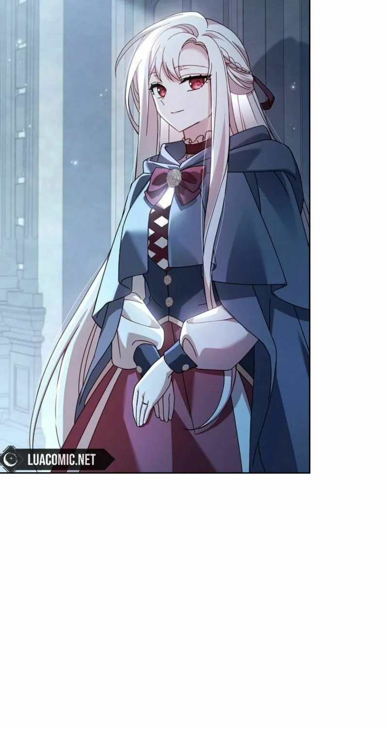 The Lady Needs a Break Chapter 167 page 73 - 