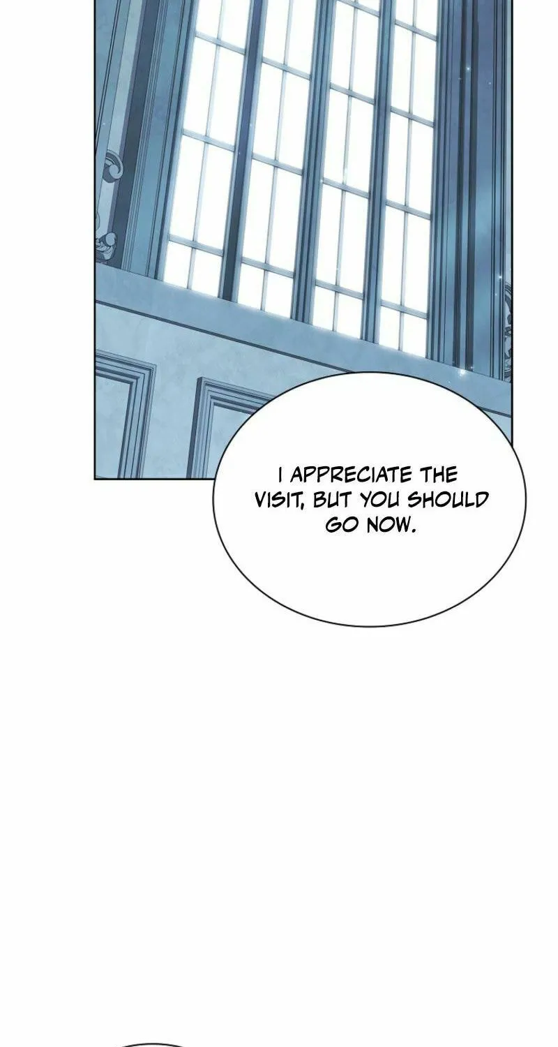 The Lady Needs a Break Chapter 167 page 75 - 