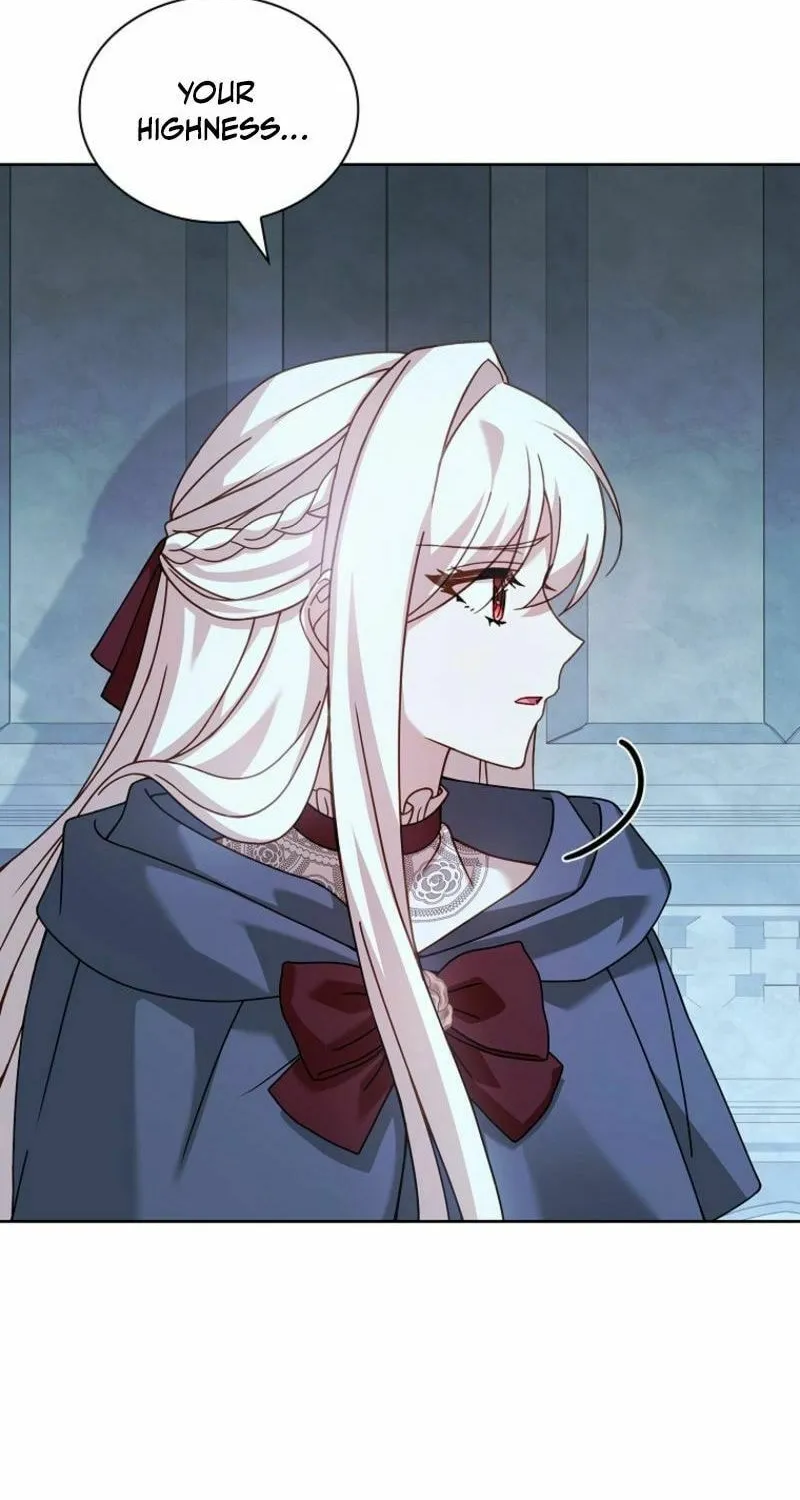 The Lady Needs a Break Chapter 167 page 76 - 