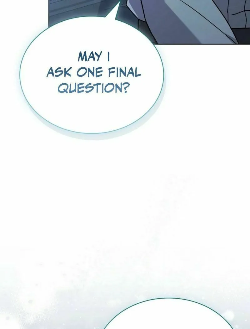 The Lady Needs a Break Chapter 167 page 78 - 