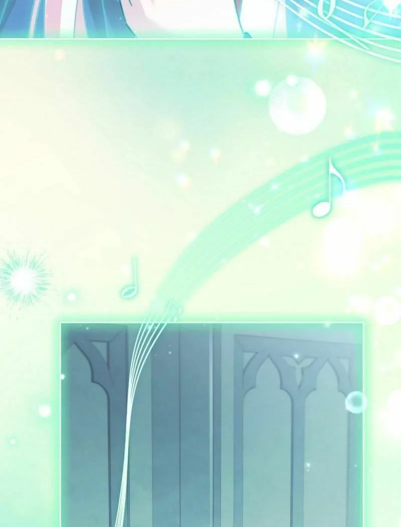 The Lady Needs a Break Chapter 167 page 90 - 
