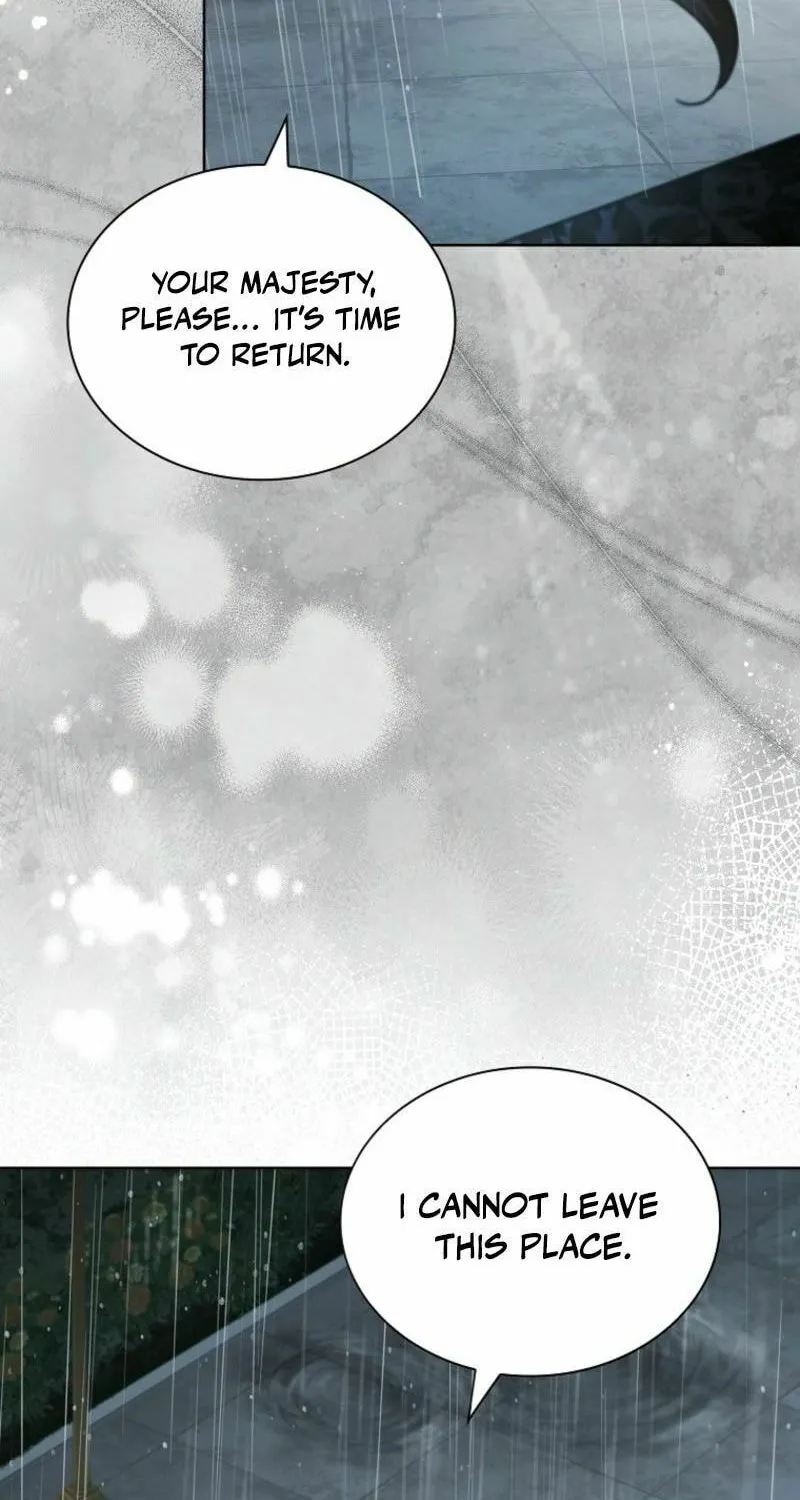 The Lady Needs a Break Chapter 167 page 10 - 