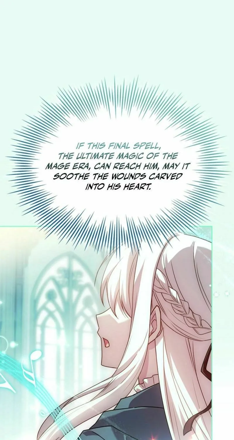 The Lady Needs a Break Chapter 167 page 92 - 