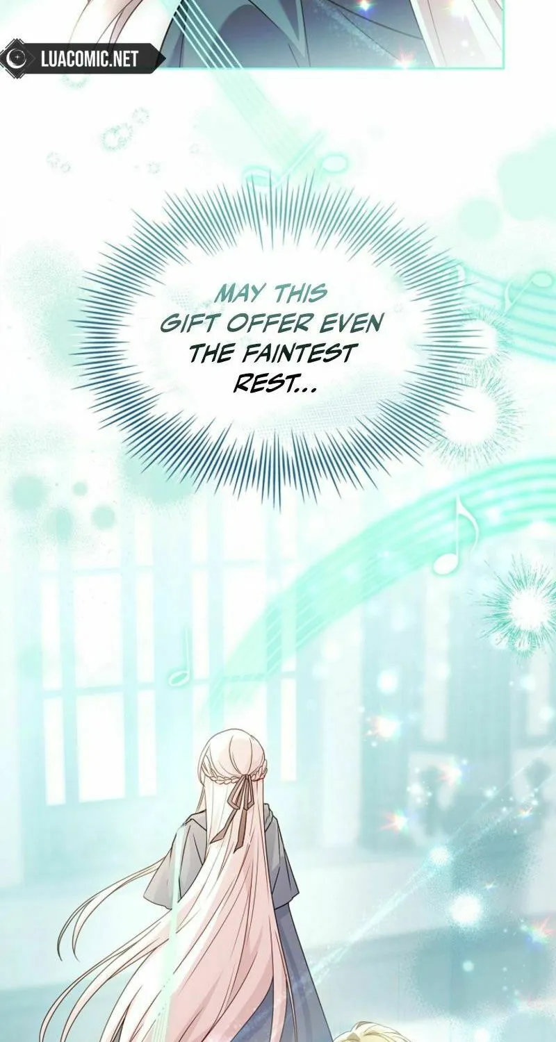 The Lady Needs a Break Chapter 167 page 93 - 