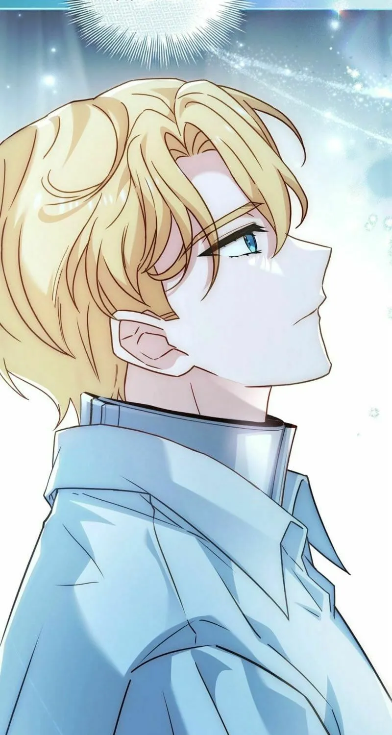The Lady Needs a Break Chapter 167 page 95 - 