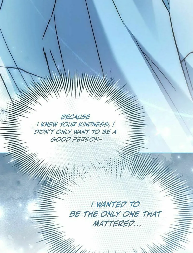 The Lady Needs a Break Chapter 167 page 96 - 