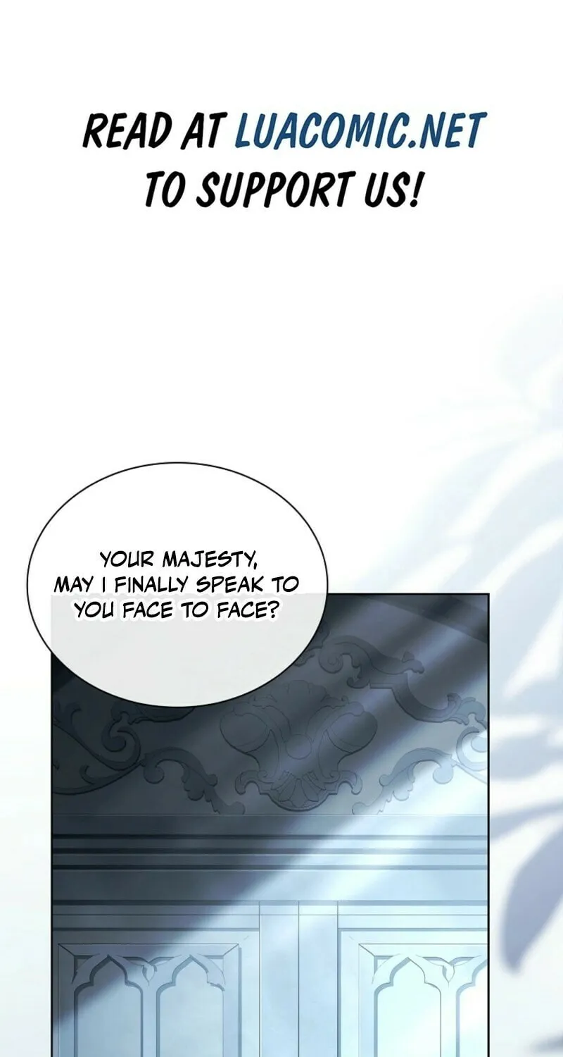 The Lady Needs a Break Chapter 168 page 2 - 