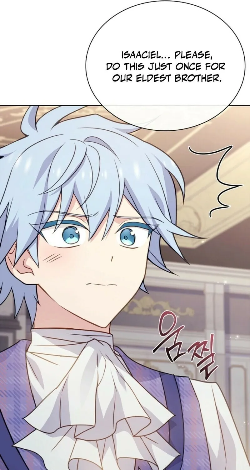 The Lady Needs a Break Chapter 168 page 101 - 