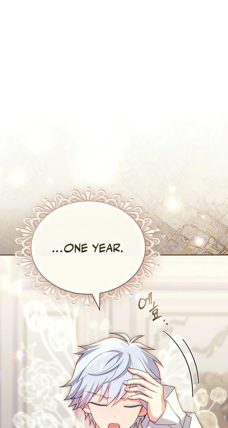 The Lady Needs a Break Chapter 168 page 105 - 