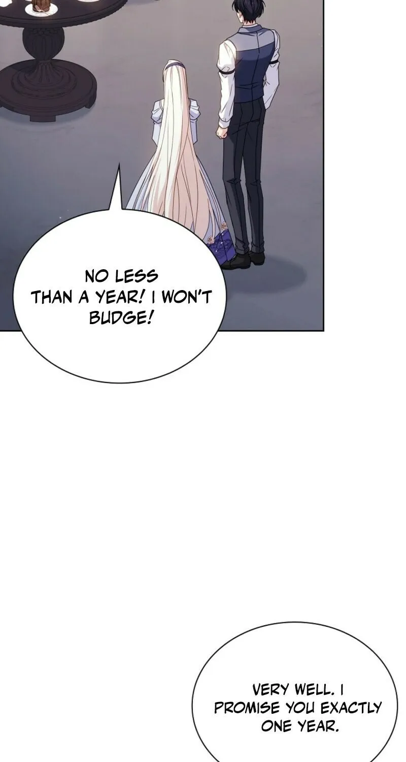 The Lady Needs a Break Chapter 168 page 108 - 