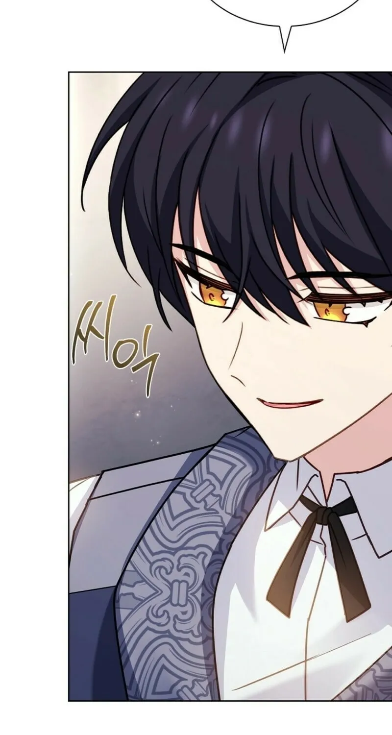 The Lady Needs a Break Chapter 168 page 109 - 