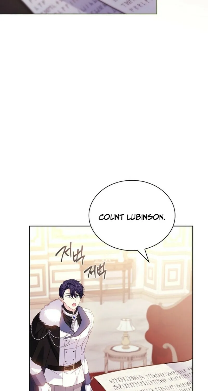 The Lady Needs a Break Chapter 168 page 118 - 