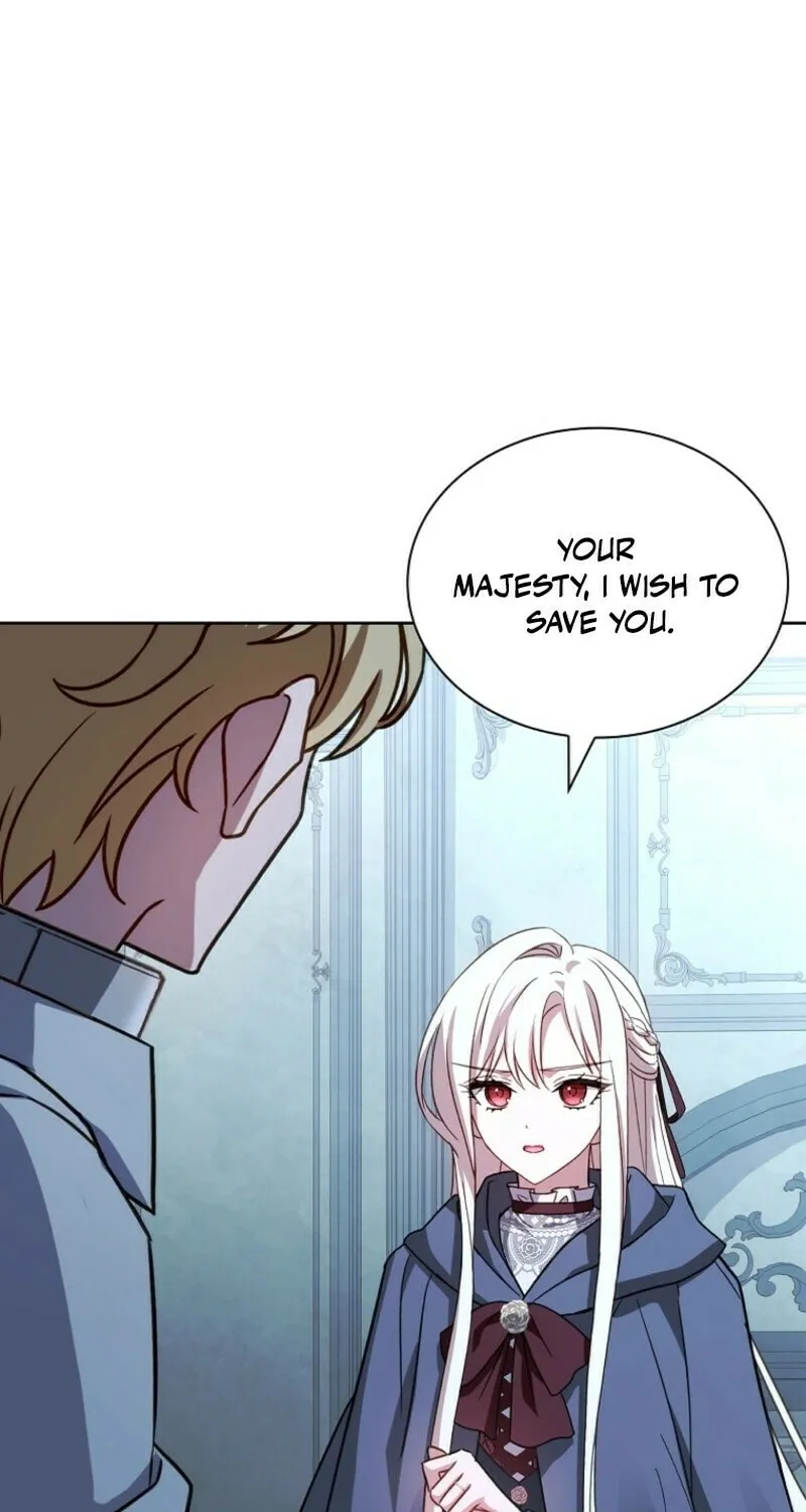 The Lady Needs a Break Chapter 168 page 13 - 
