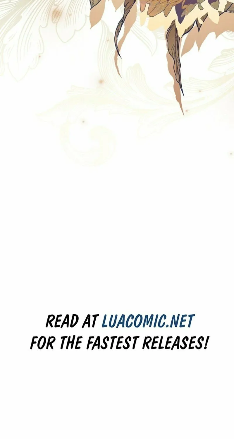 The Lady Needs a Break Chapter 168 page 123 - 