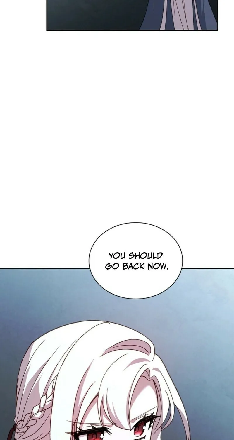 The Lady Needs a Break Chapter 168 page 16 - 
