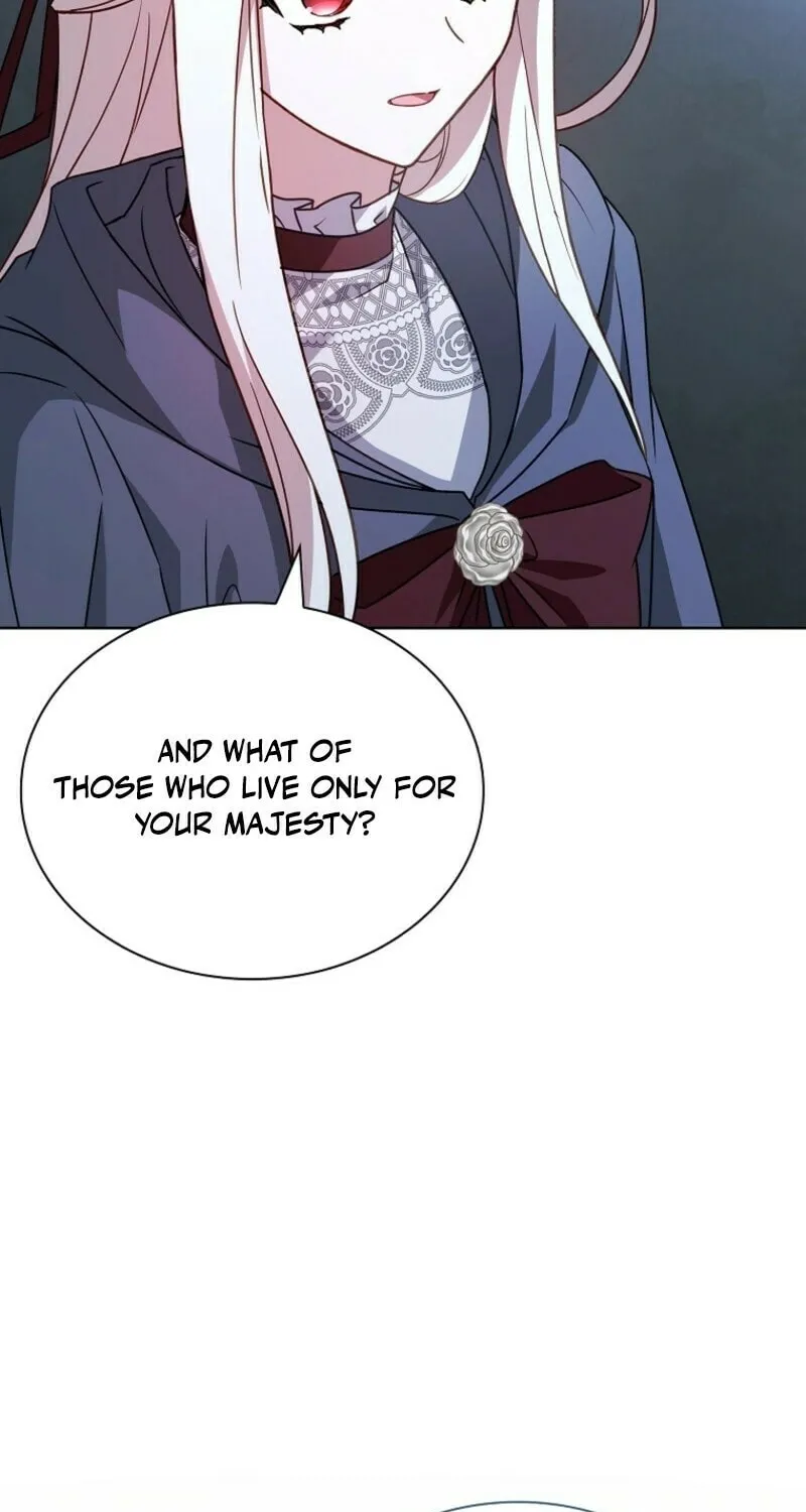 The Lady Needs a Break Chapter 168 page 17 - 