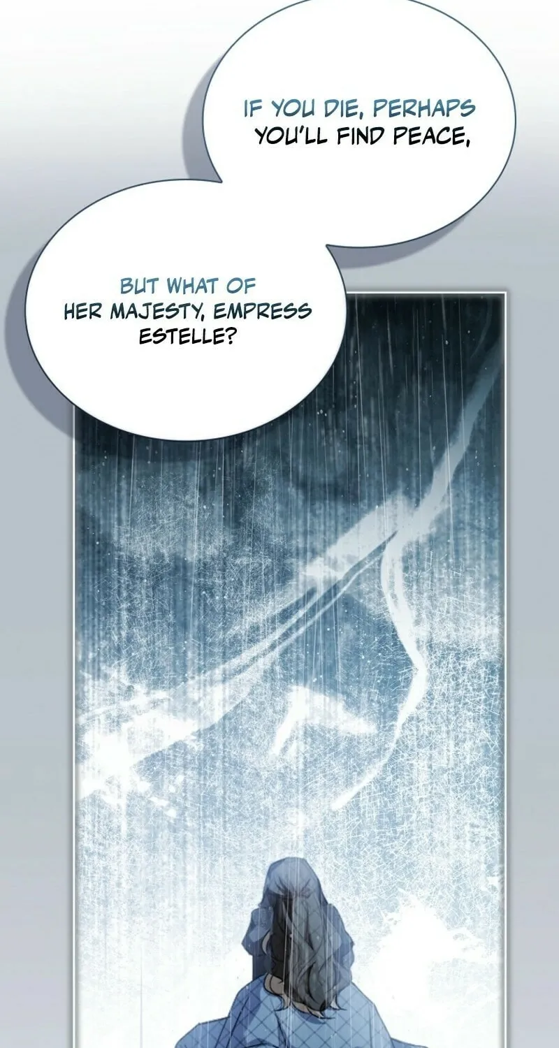 The Lady Needs a Break Chapter 168 page 18 - 