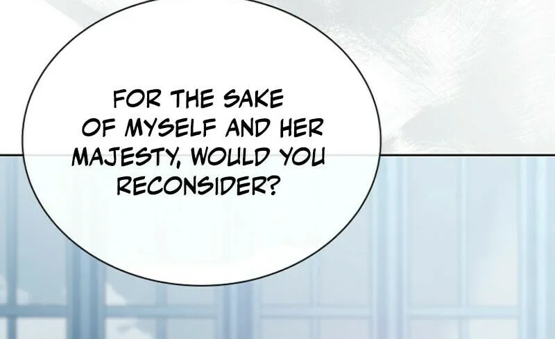 The Lady Needs a Break Chapter 168 page 20 - 