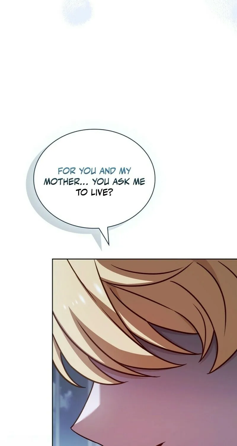 The Lady Needs a Break Chapter 168 page 25 - 
