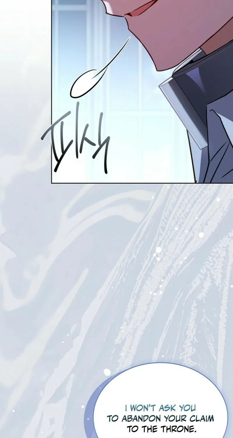 The Lady Needs a Break Chapter 168 page 26 - 