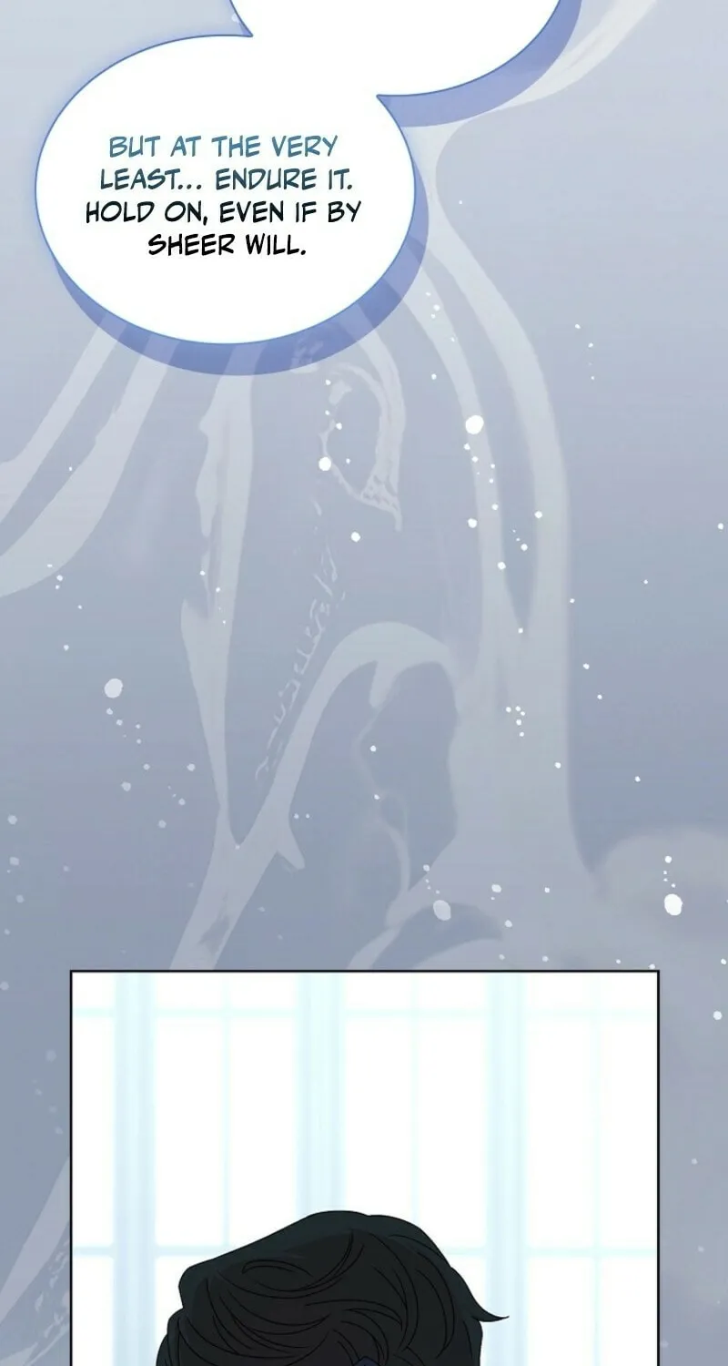 The Lady Needs a Break Chapter 168 page 28 - 